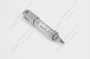 SM12/16 Cylinder Number  CJ2D16-20-KRIJ1