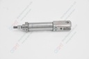 SM12/16 Cylinder Number  CJ2D16-20-KRIJ1