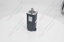 Yaskawa  AC Servo Motor 3-ph 200v 400w