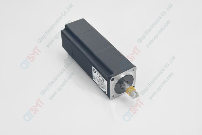YASKAWA AC SERVO MOTOR