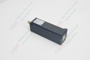 YASKAWA AC SERVO MOTOR