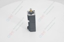 YASKAWA AC SERVO MOTOR