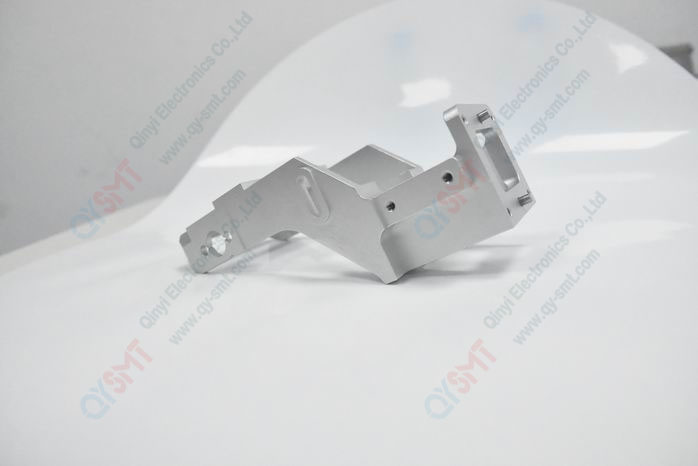 AVK2B Frame
