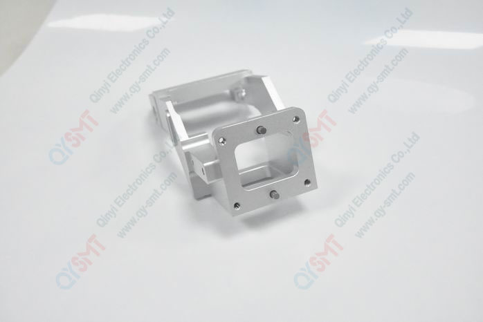 AVK2B Frame
