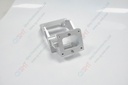 AVK2B Frame