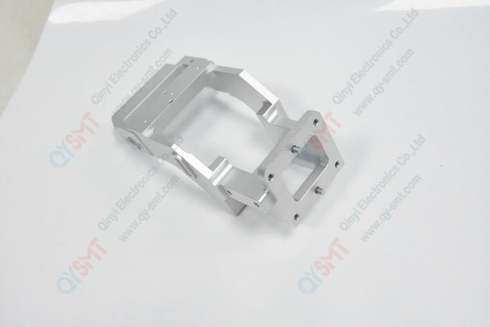 AVK2B Frame