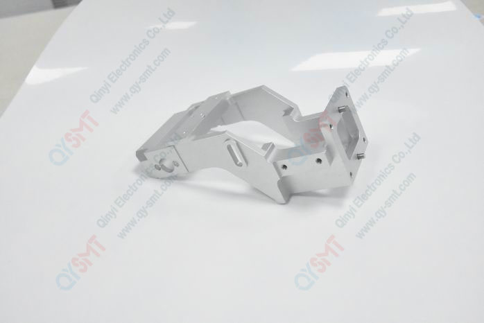 AVK2B Frame