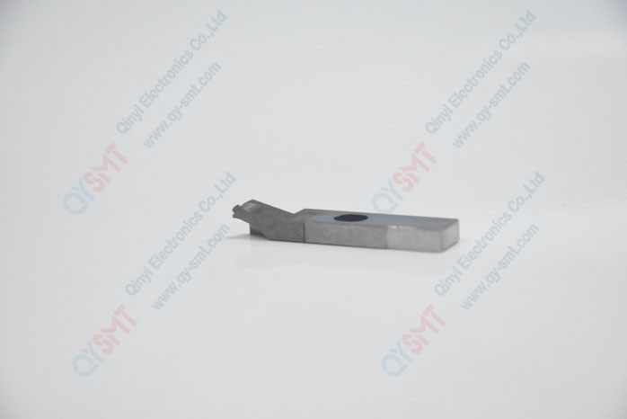 BLADE (Carbide)