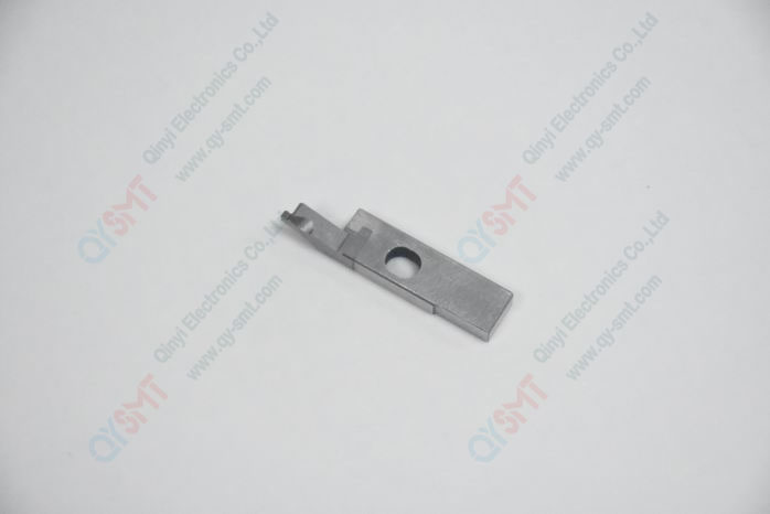 BLADE (Carbide)