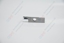 BLADE (Carbide)