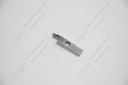 BLADE (Carbide)