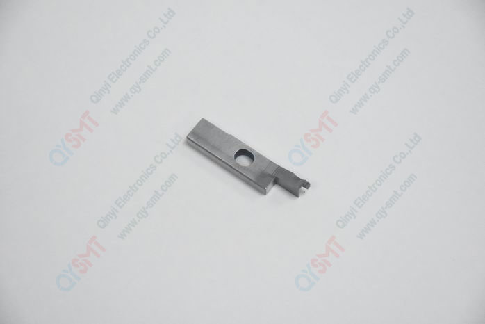 BLADE (Carbide)