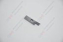 BLADE (Carbide)