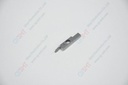 BLADE (Carbide)