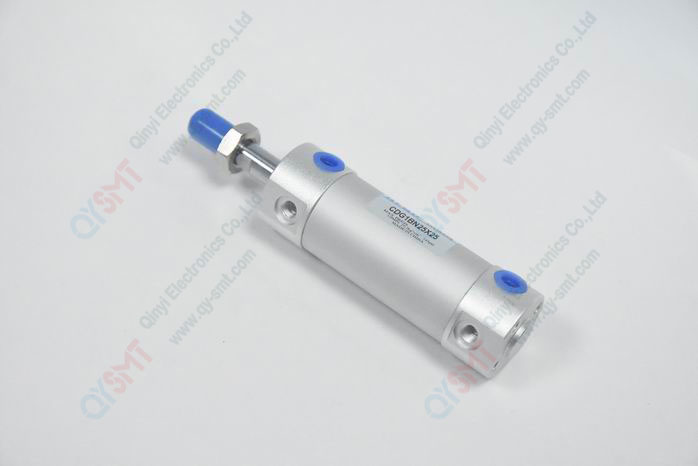 Cylinder