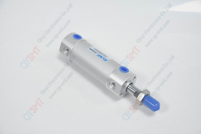Cylinder