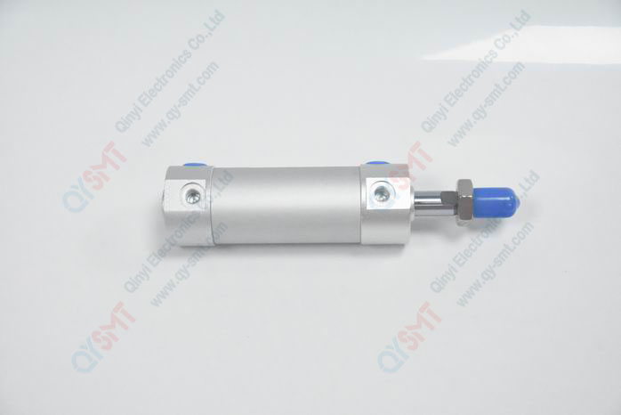 Cylinder