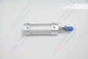 Cylinder