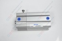 CYLINDER RAIL