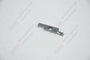 FIXED BLADE 