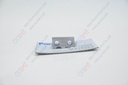 FIXED BLADE