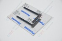 GUIDE, STEEL X02P96437
