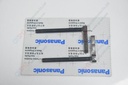 GUIDE, STEEL X02P96437