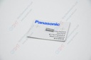 PIN