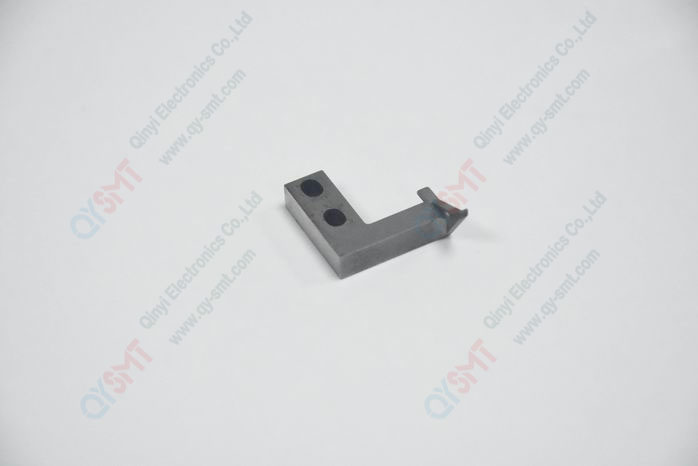 RG131 CUTTER