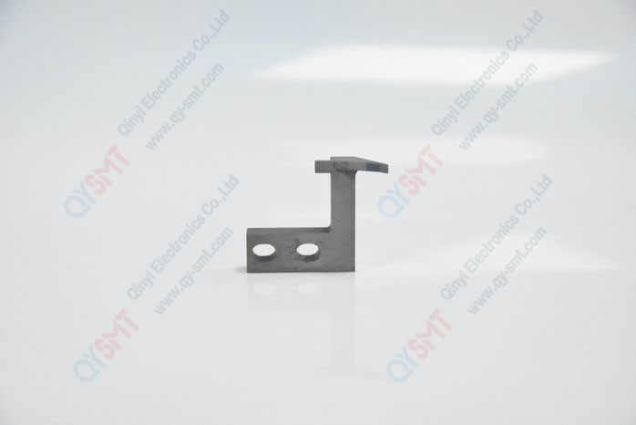 RG131 CUTTER