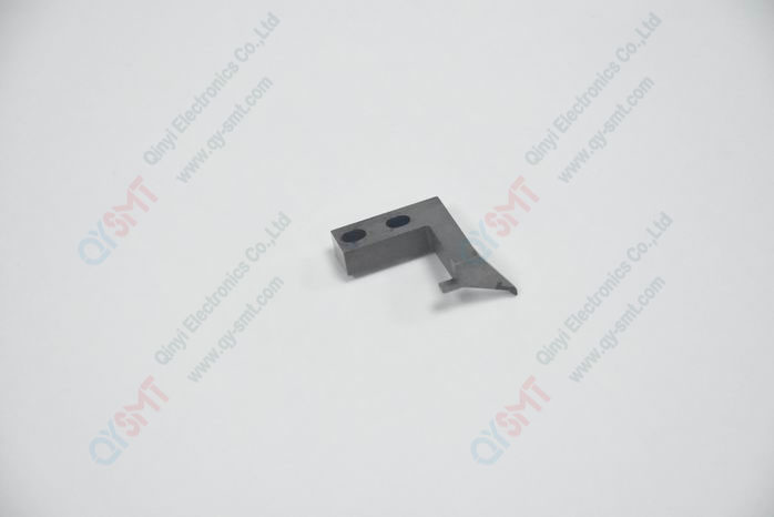 RG131 CUTTER