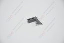 RG131 CUTTER