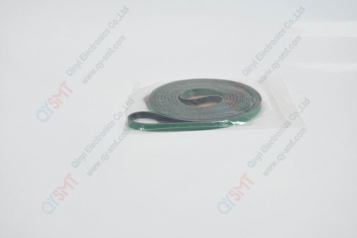 RHS2B Belt