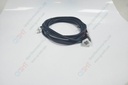 CHP-P CABLE