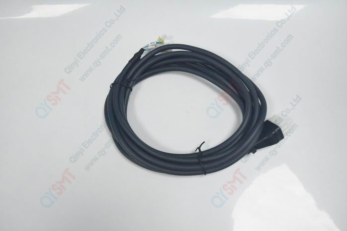 CHP-P CABLE