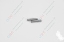 FULCRUM SHAFT