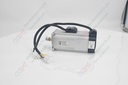 Panasonic Servo motor
