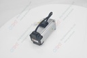 Panasonic Servo motor