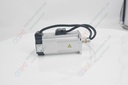 Panasonic Servo motor
