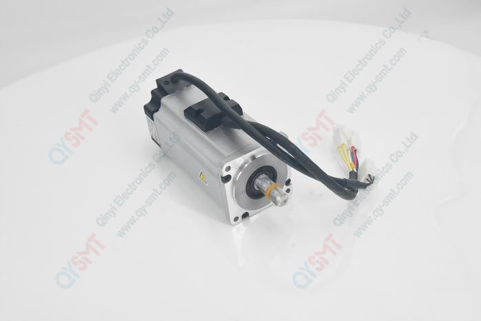 Panasonic Servo motor