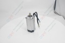 Panasonic Servo motor