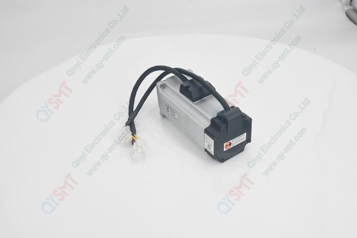 Panasonic Servo motor
