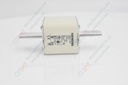 LV HRC fuse element