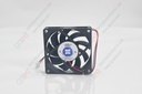 JMC fan 07000b0027 7015-12