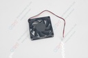 JMC fan 07000b0027 7015-12