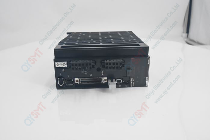 SERVO DRIVE- OMRON