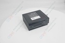 SERVO DRIVE- OMRON