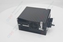 SERVO DRIVE- OMRON