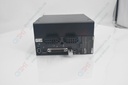 SERVO DRIVE- OMRON