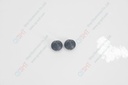 X Series  2003   nozzles